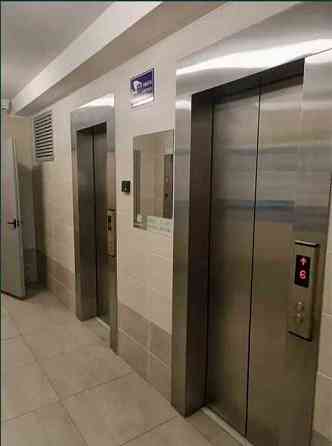 Двокімнатна  квартира 75 м2 з ремонтом в ЖК Деснянський! супер ціна Киев