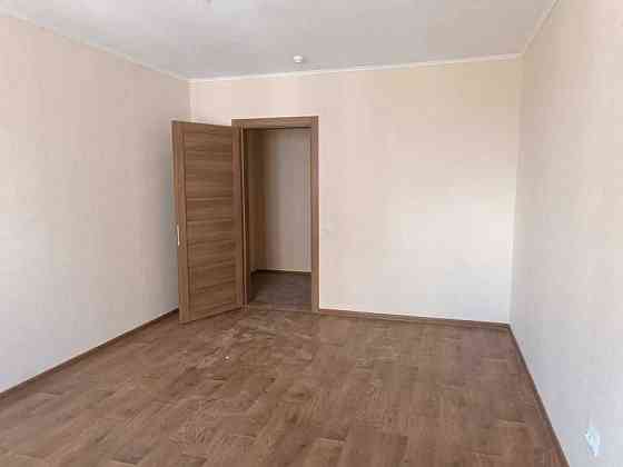 Двокімнатна  квартира 75 м2 з ремонтом в ЖК Деснянський! супер ціна Киев