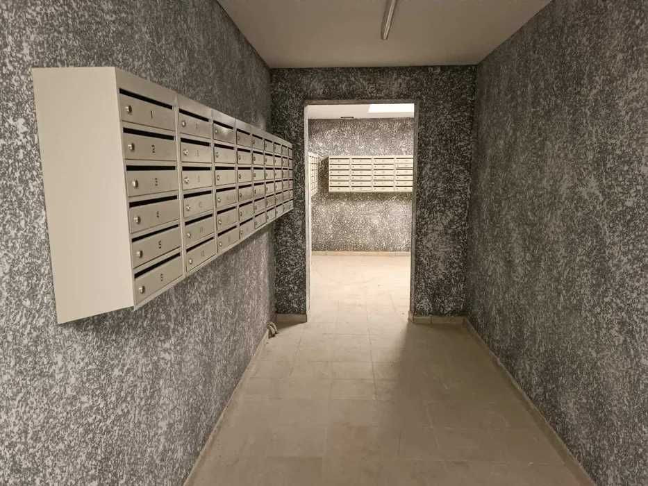 Двокімнатна  квартира 75 м2 з ремонтом в ЖК Деснянський! супер ціна Киев - изображение 2