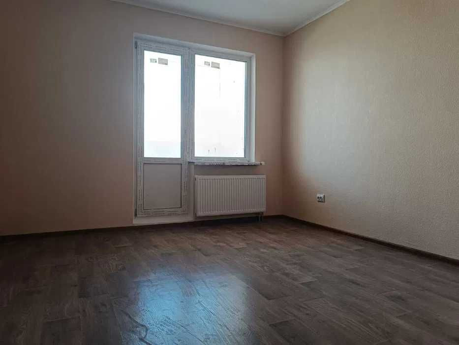 Двокімнатна  квартира 75 м2 з ремонтом в ЖК Деснянський! супер ціна Киев - изображение 8