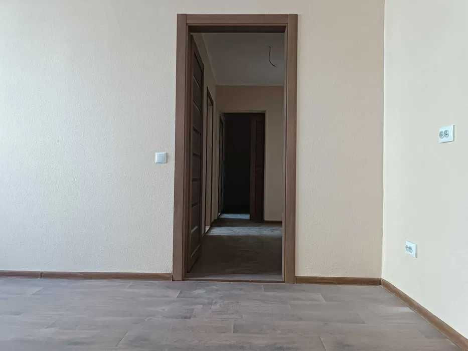 Двокімнатна  квартира 75 м2 з ремонтом в ЖК Деснянський! супер ціна Киев - изображение 7