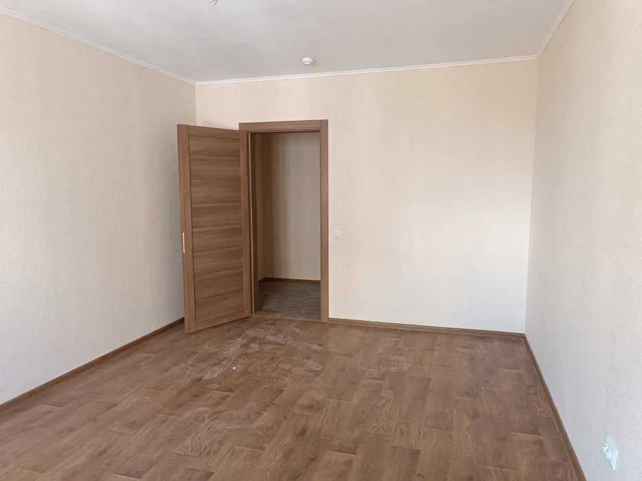 Двокімнатна  квартира 75 м2 з ремонтом в ЖК Деснянський! супер ціна Киев - изображение 5