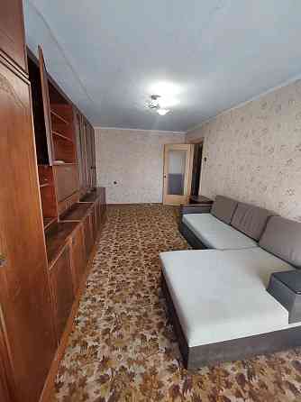 Ліски/ Однокімнатна квартира Миколаїв