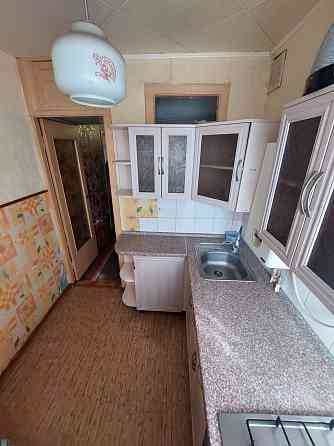 Ліски/ Однокімнатна квартира Миколаїв