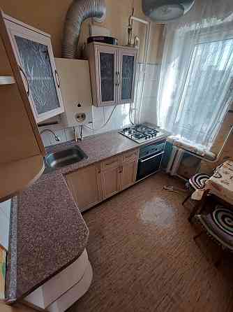 Ліски/ Однокімнатна квартира Миколаїв