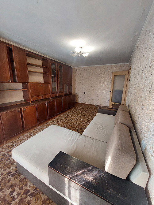 Ліски/ Однокімнатна квартира Миколаїв - зображення 7