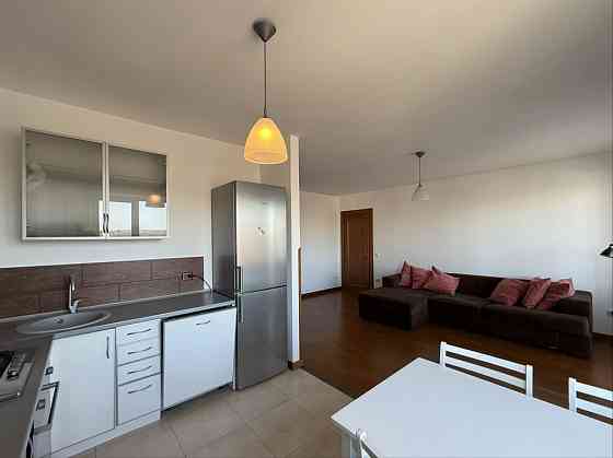 Двокімнатна квариира  за приємною ціною з гарним стильним ремонтом! Ивано-Франковск