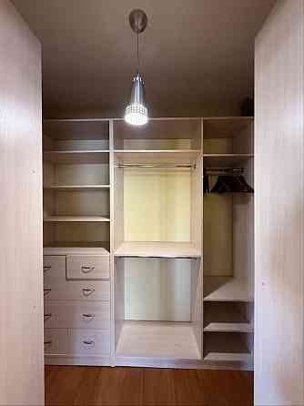 Двокімнатна квариира  за приємною ціною з гарним стильним ремонтом! Ивано-Франковск