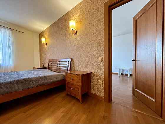 Двокімнатна квариира  за приємною ціною з гарним стильним ремонтом! Ивано-Франковск