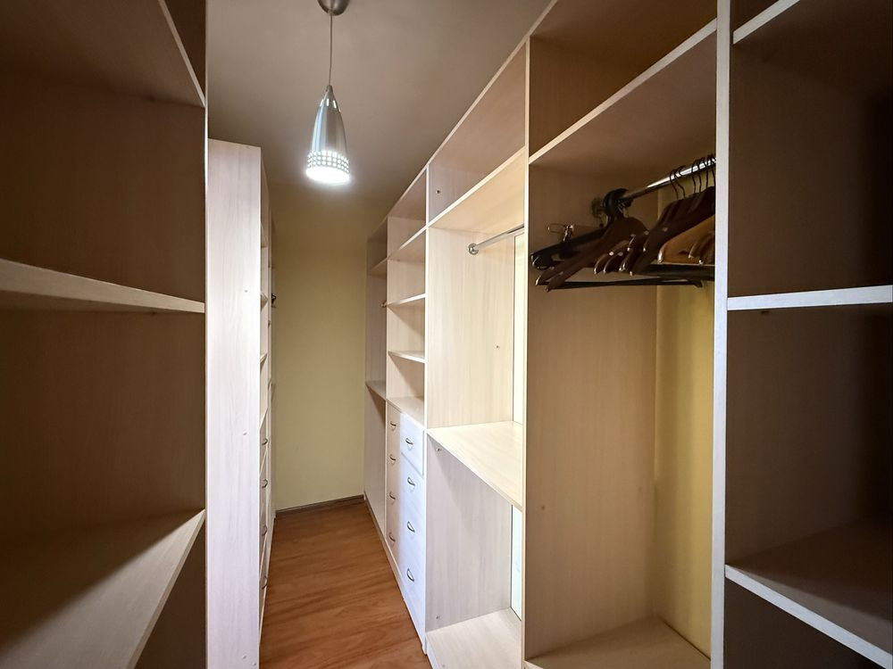 Двокімнатна квариира  за приємною ціною з гарним стильним ремонтом! Ивано-Франковск - изображение 6