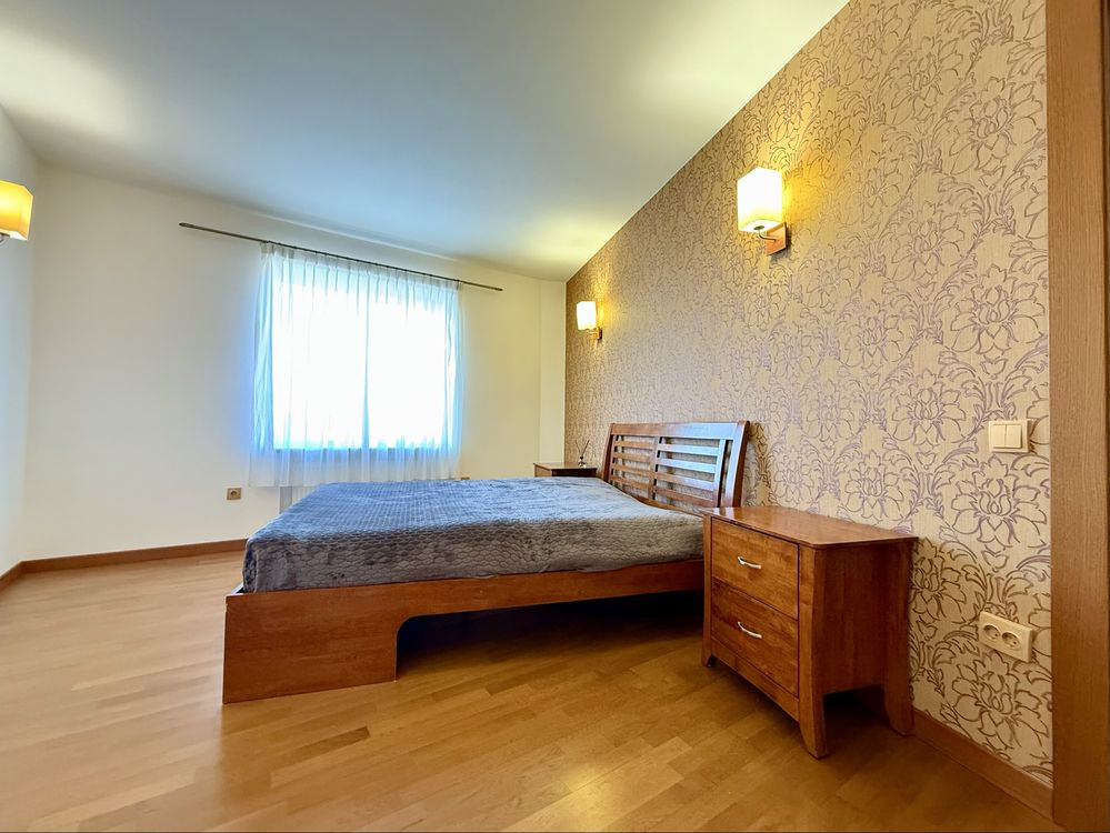 Двокімнатна квариира  за приємною ціною з гарним стильним ремонтом! Ивано-Франковск - изображение 3