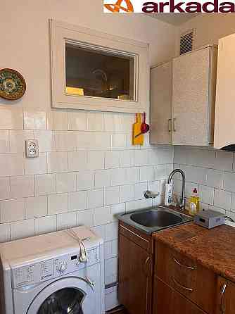 3 кімнатна квартира 63м2 Центр, вікна на Парк Шевченка!!! Ивано-Франковск