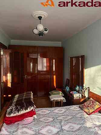 3 кімнатна квартира 63м2 Центр, вікна на Парк Шевченка!!! Ивано-Франковск