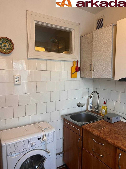 3 кімнатна квартира 63м2 Центр, вікна на Парк Шевченка!!! Ивано-Франковск - изображение 5