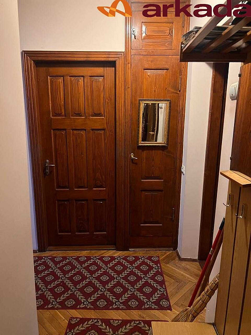 3 кімнатна квартира 63м2 Центр, вікна на Парк Шевченка!!! Ивано-Франковск - изображение 3