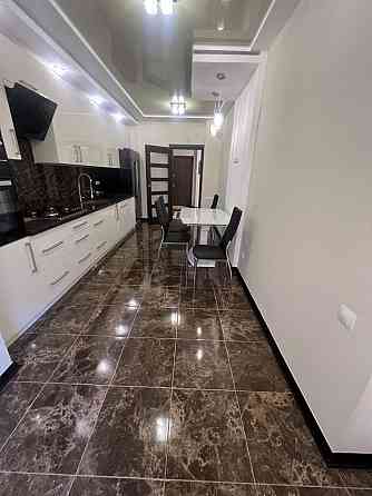 Продаж квартир 3х.к.кв по вул Івасюка Ивано-Франковск