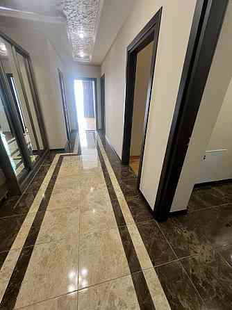 Продаж квартир 3х.к.кв по вул Івасюка Ивано-Франковск