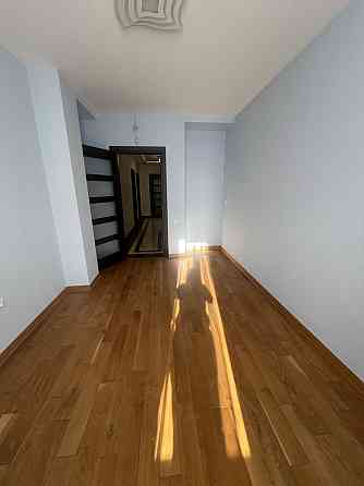 Продаж квартир 3х.к.кв по вул Івасюка Ивано-Франковск