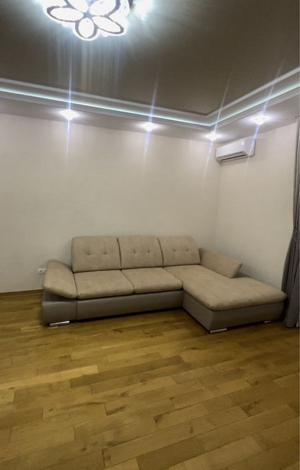 Продаж квартир 3х.к.кв по вул Івасюка Ивано-Франковск - изображение 8