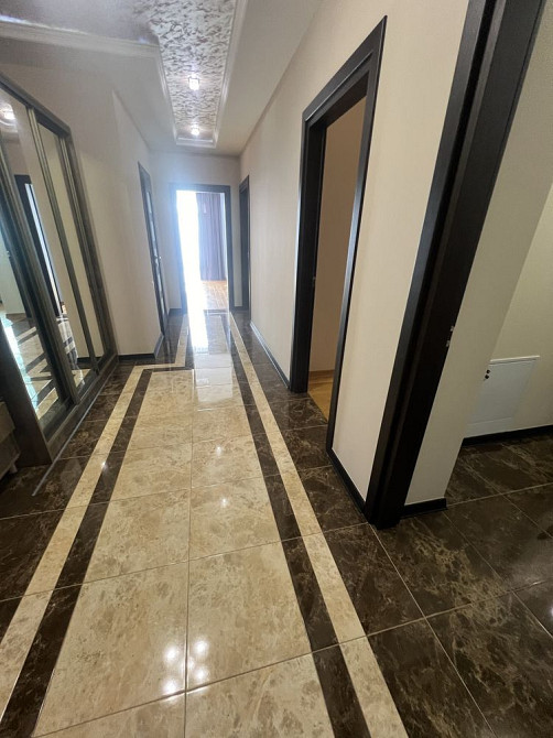 Продаж квартир 3х.к.кв по вул Івасюка Ивано-Франковск - изображение 2