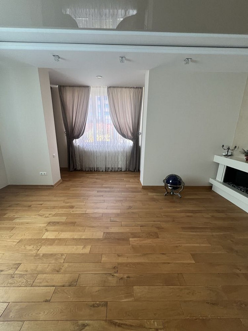 Продаж квартир 3х.к.кв по вул Івасюка Ивано-Франковск - изображение 7