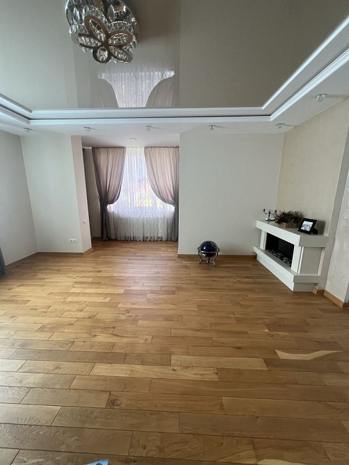 Продаж квартир 3х.к.кв по вул Івасюка Ивано-Франковск - изображение 5