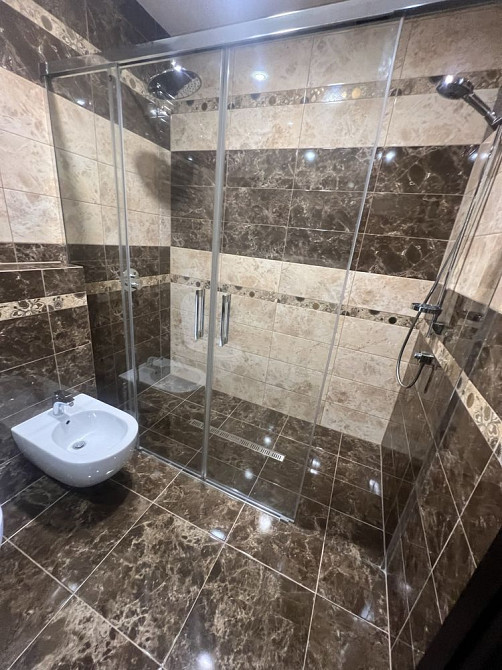 Продаж квартир 3х.к.кв по вул Івасюка Ивано-Франковск - изображение 3