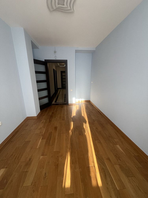 Продаж квартир 3х.к.кв по вул Івасюка Ивано-Франковск - изображение 6