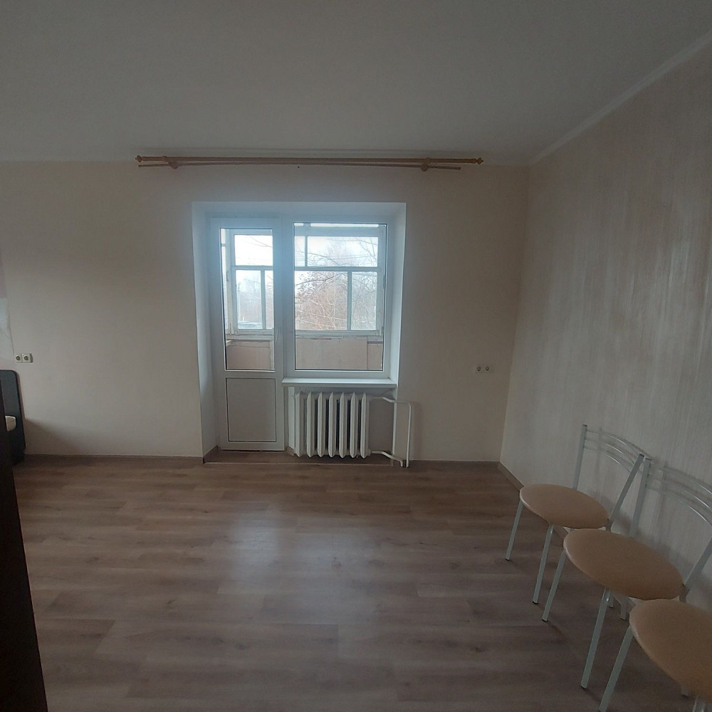 Продам 1 кв Пісочин Песочин - изображение 2