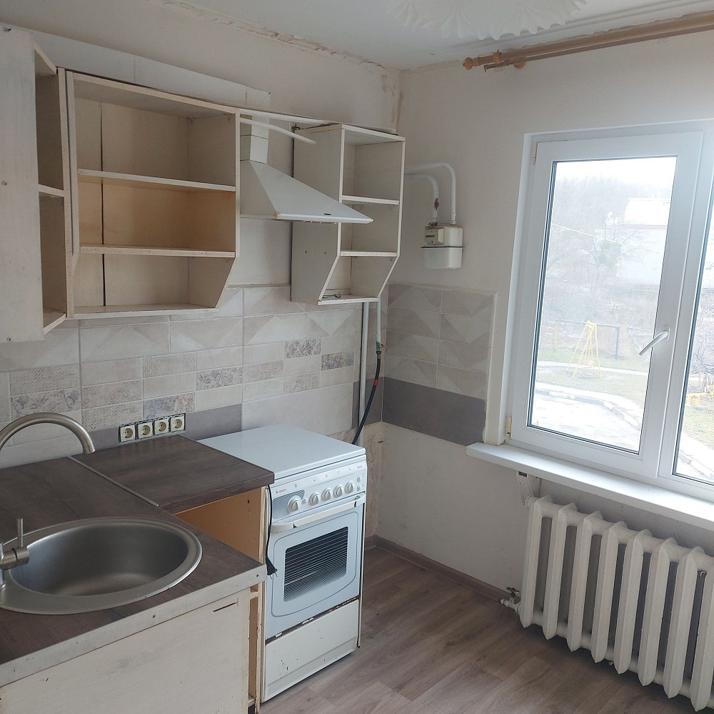 Продам 1 кв Пісочин Песочин - изображение 8