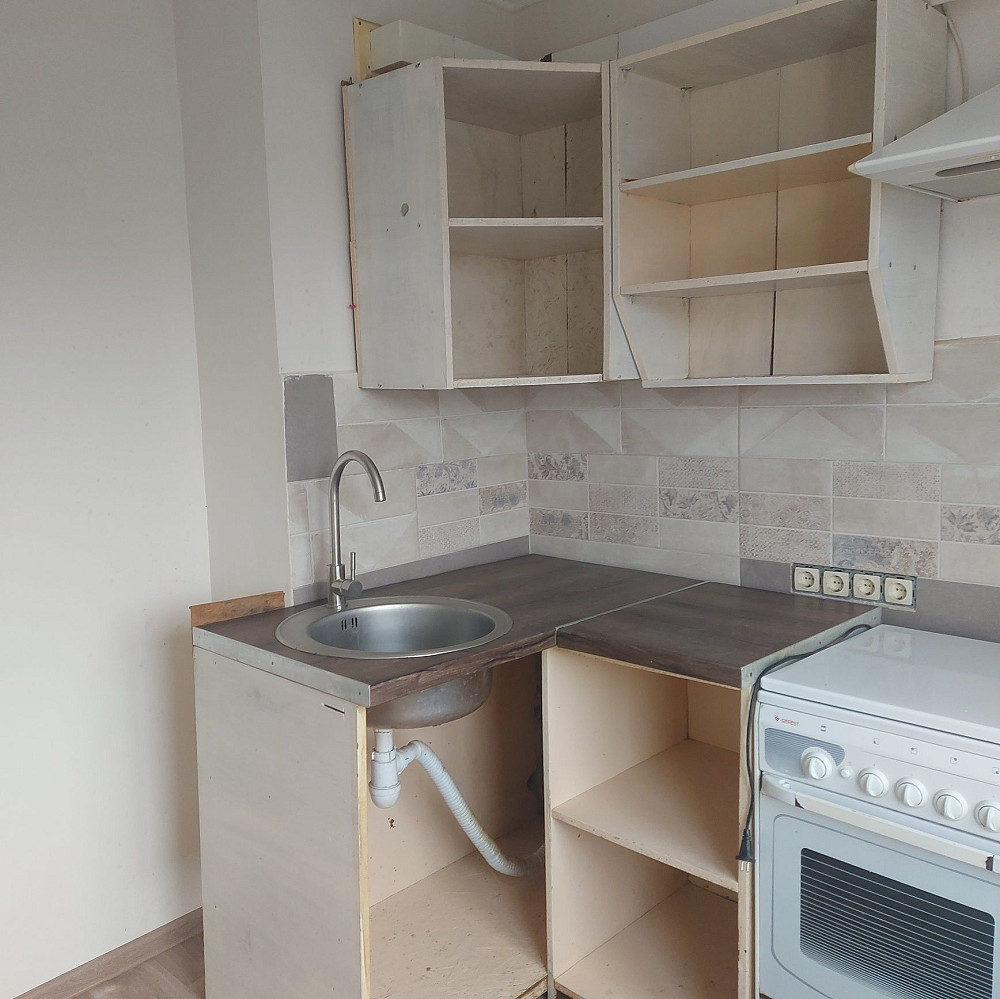 Продам 1 кв Пісочин Песочин - изображение 7