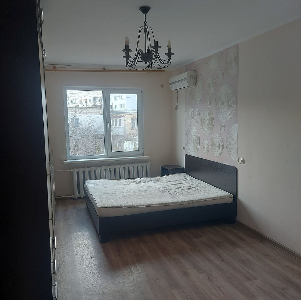 Продам 1 кв Пісочин Песочин - изображение 3