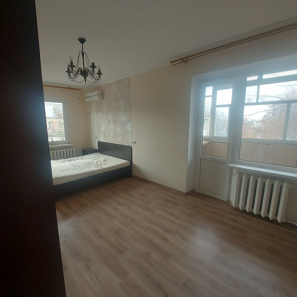 Продам 1 кв Пісочин Песочин - изображение 4