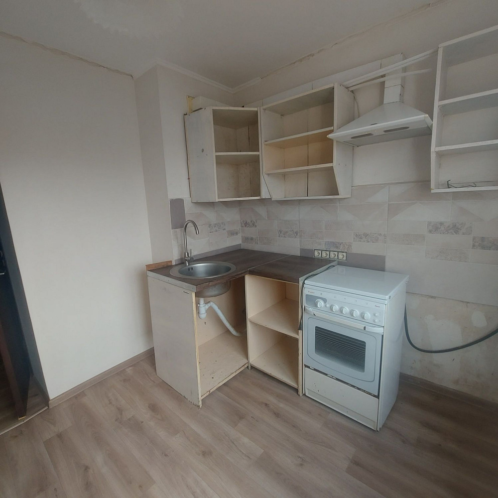 Продам 1 кв Пісочин Песочин - изображение 6