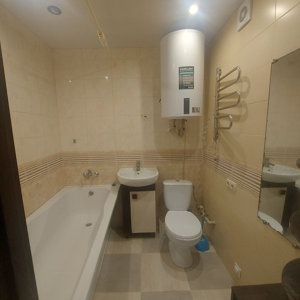 Продам 1 кв Пісочин Песочин - изображение 5