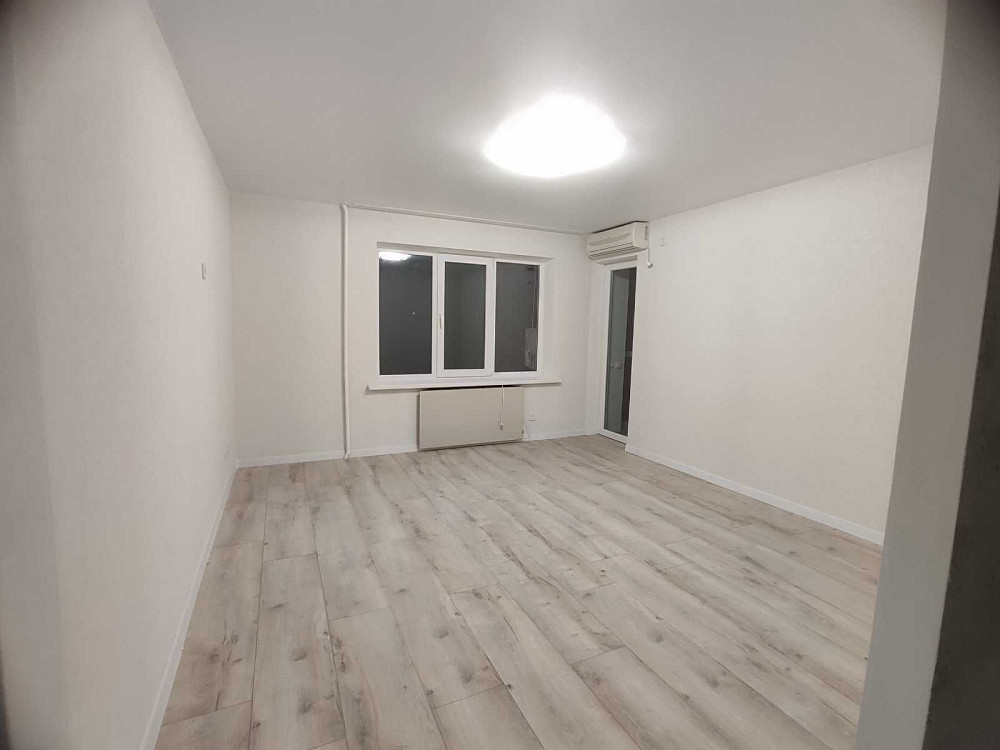 Продам 2 кім квартиру Вашої мрії (район Ча ча) Кропивницкий - изображение 8