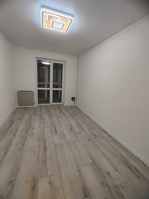 Продам 2 кім квартиру Вашої мрії (район Ча ча) Кропивницкий - изображение 7