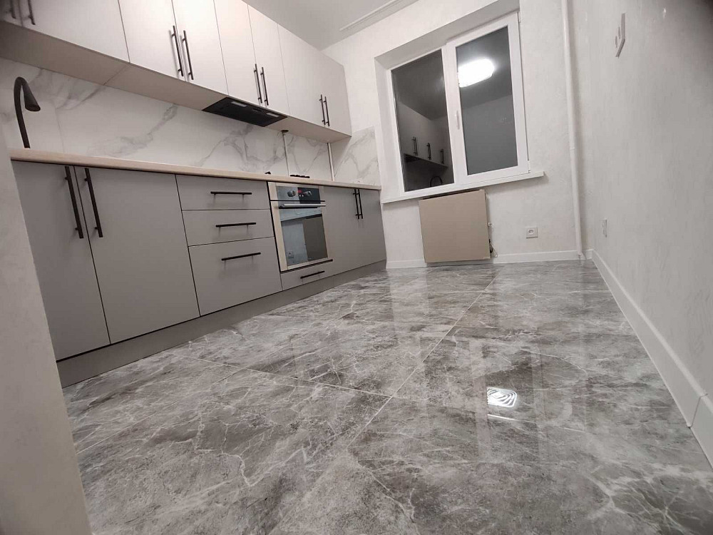 Продам 2 кім квартиру Вашої мрії (район Ча ча) Кропивницкий - изображение 2