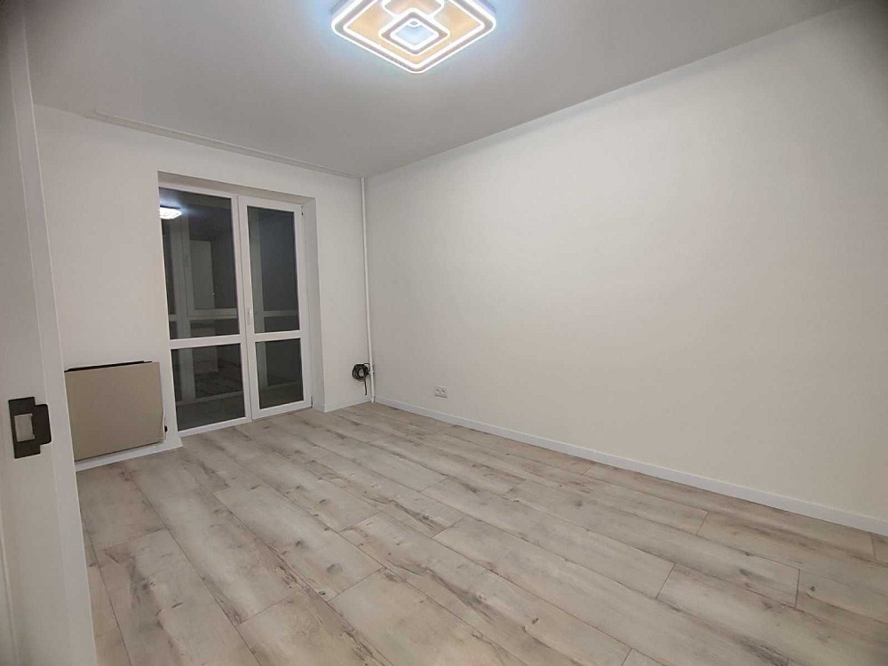 Продам 2 кім квартиру Вашої мрії (район Ча ча) Кропивницкий - изображение 6