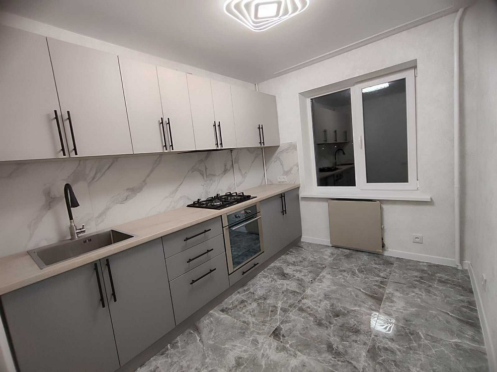 Продам 2 кім квартиру Вашої мрії (район Ча ча) Кропивницкий - изображение 1