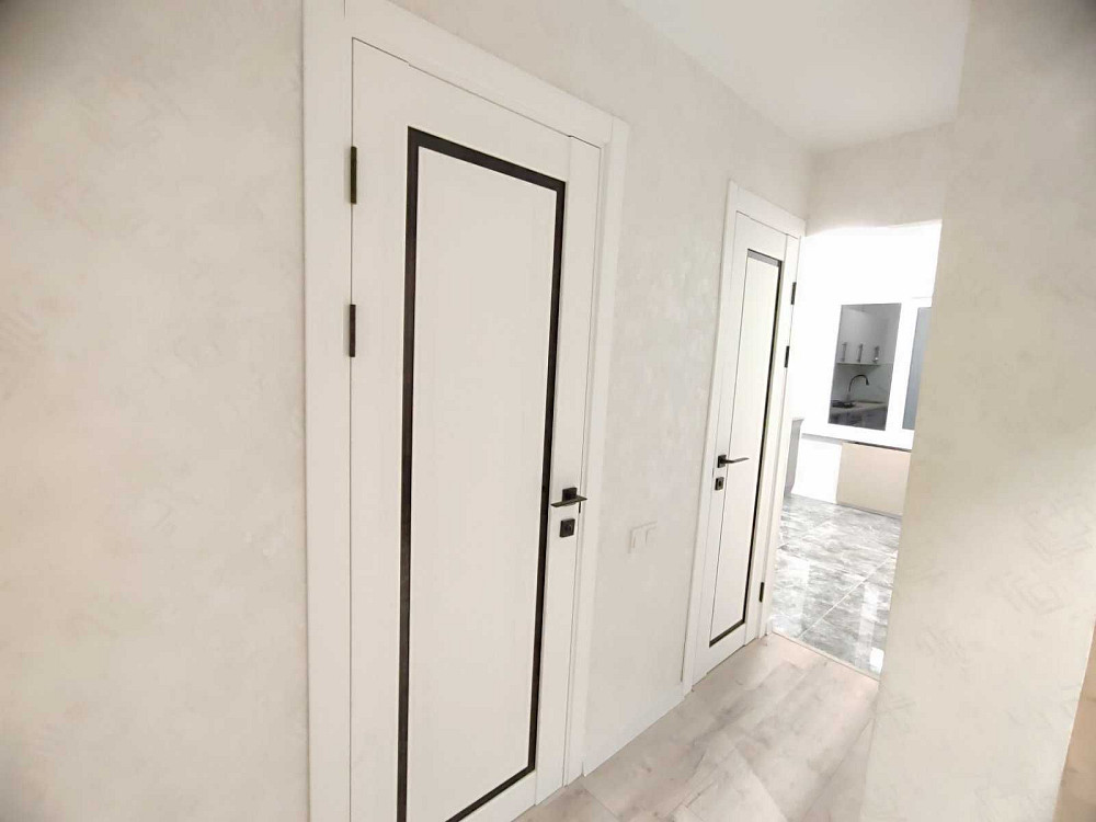 Продам 2 кім квартиру Вашої мрії (район Ча ча) Кропивницкий - изображение 3