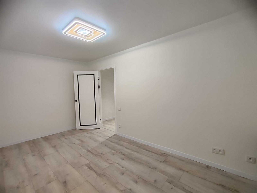 Продам 2 кім квартиру Вашої мрії (район Ча ча) Кропивницкий - изображение 5