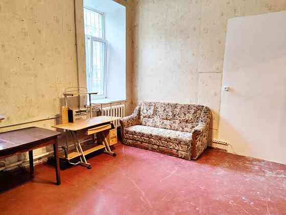 2 комнатная‼️СРОЧНО Центр. 55м² 4.2м потолки Одеса