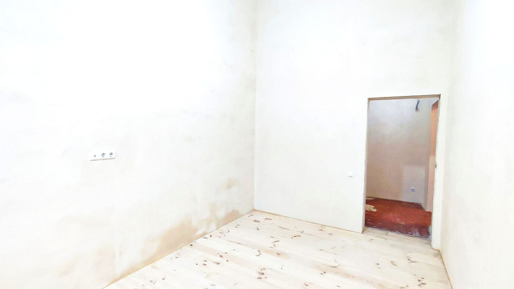 2 комнатная‼️СРОЧНО Центр. 55м² 4.2м потолки Одеса - зображення 5