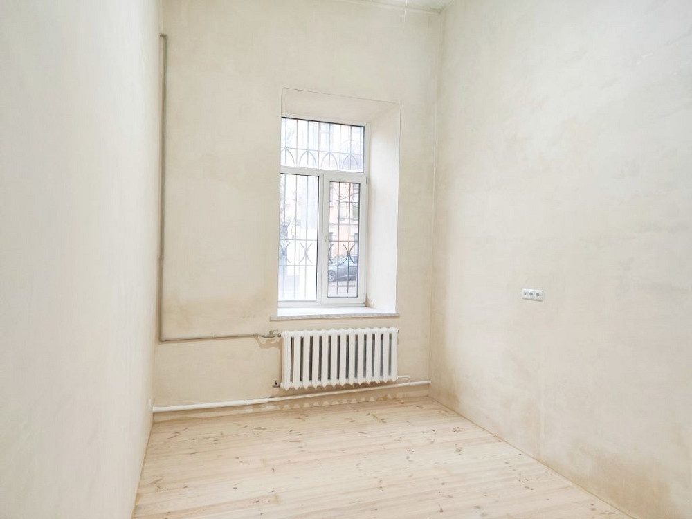 2 комнатная‼️СРОЧНО Центр. 55м² 4.2м потолки Одеса - зображення 6