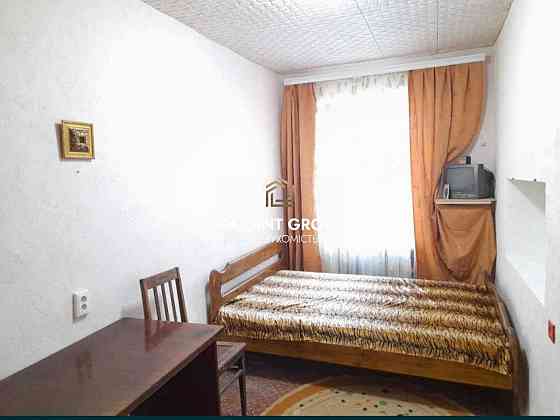 Двухкомнатная квартира в центре/ Дерибасовская Одеса