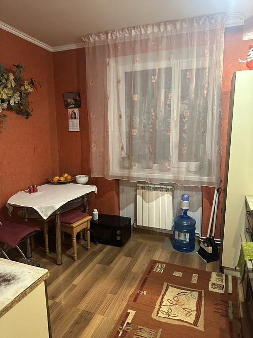 Продається 2-кімнатна квартира в Дрогобичі (вул. Коновальця) Дрогобич - зображення 3