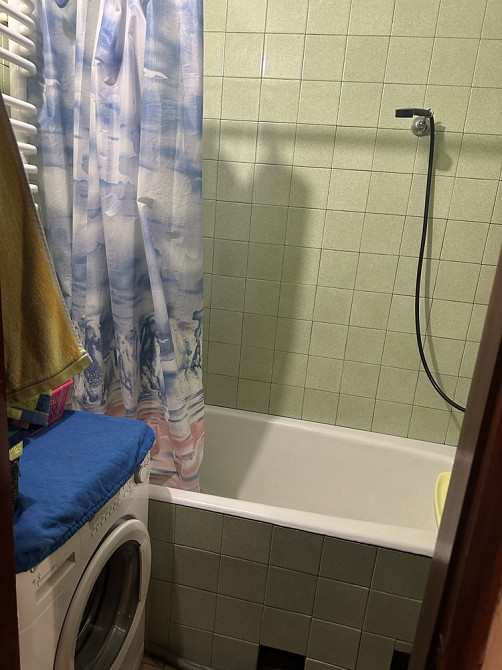 Продається 2-кімнатна квартира в Дрогобичі (вул. Коновальця) Дрогобич - зображення 7