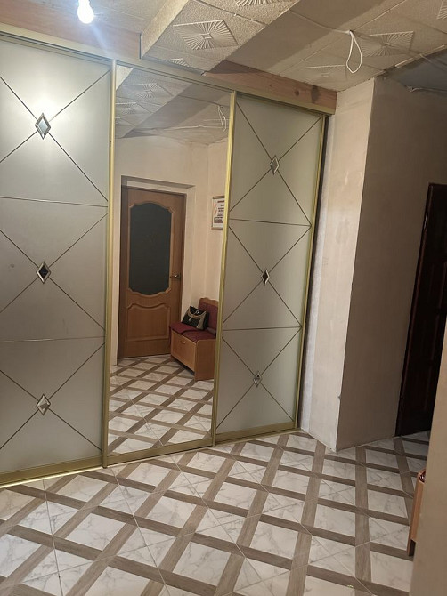 Продається 2-кімнатна квартира в Дрогобичі (вул. Коновальця) Дрогобич - зображення 5