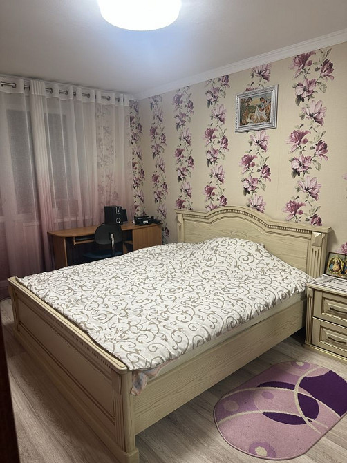 Продається 2-кімнатна квартира в Дрогобичі (вул. Коновальця) Дрогобич - зображення 2